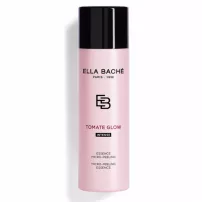 Ella Bache Tomate Glow Micro-Peeling Essence ̳���-���� �������
