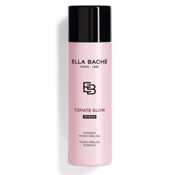 Ella Bache Tomate Glow Micro-Peeling Essence �����-������ ��������