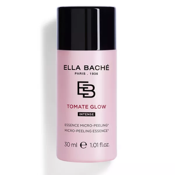 Ella Bache Tomate Glow Micro-Peeling Essence �����-������ ��������