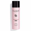 Ella Bache Tomate Glow Micro-Peeling Essence 30ml