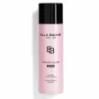 Ella Bache Tomate Glow Micro-Peeling Essence �����-������ ��������