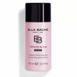 Ella Bache Tomate Glow Micro-Peeling Essence �����-������ ��������