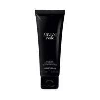 Armani Code ���� ��� ���� (������)
