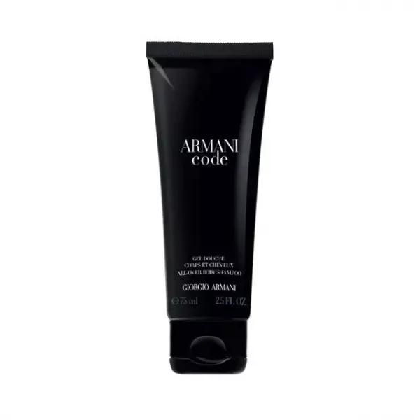 Armani Code ���� ��� ���� (������)