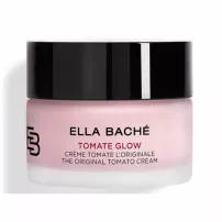 Ella Bache Tomate Glow The Original Tomato Cream ����������� ���� "�����"