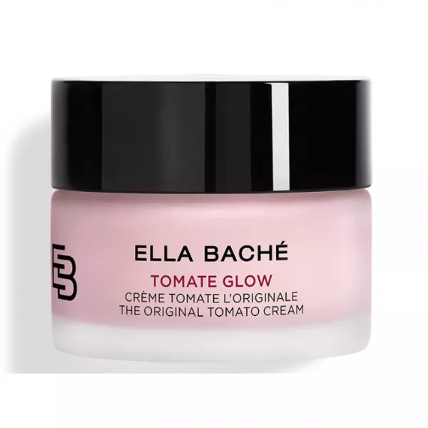 Ella Bache Tomate Glow The Original Tomato Cream ������������ ���� 