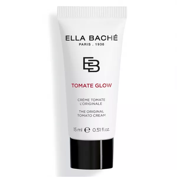 Ella Bache Tomate Glow The Original Tomato Cream ������������ ���� 