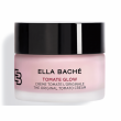 Ella Bache Tomate Glow The Original Tomato Cream 15ml