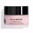Ella Bache Tomate Glow The Original Tomato Cream ������������ ���� 