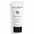 Ella Bache Tomate Glow The Original Tomato Cream ������������ ���� 