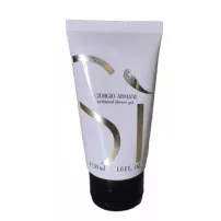Armani Si ���� ��� ���� (������)