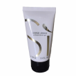 Armani Si 50ml