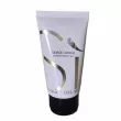 Armani Si 50ml