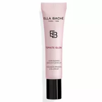 Ella Bache Tomate Glow Radiance-Renewal Eye Cream ������������� �� ���������������� ���� ��� ���� ������� ����