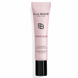 Ella Bache Tomate Glow Radiance-Renewal Eye Cream 15ml