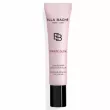 Ella Bache Tomate Glow Radiance-Renewal Eye Cream 15ml
