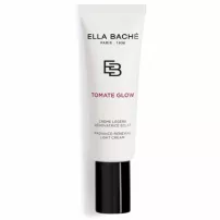 Ella Bache Tomate Glow Radiance-Renewal Light Cream ���� ��� ���������� ����� ����