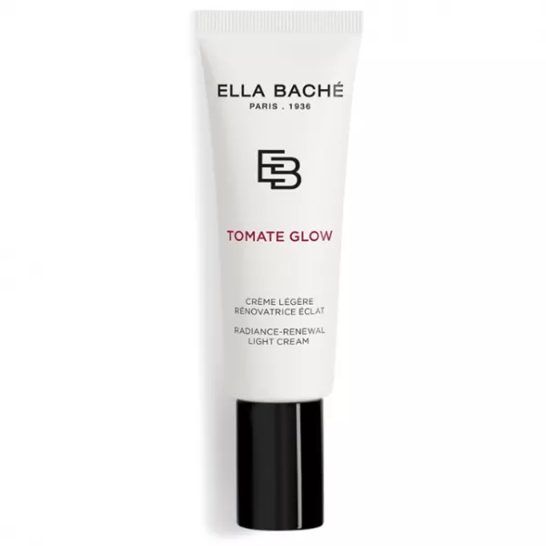 Ella Bache Tomate Glow Radiance-Renewal Light Cream ���� ��� �������������� ������ ����