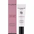 Ella Bache Tomate Glow Radiance-Renewal Light Cream ���� ��� �������������� ������ ����