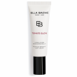 Ella Bache Tomate Glow Radiance-Renewal Light Cream 50ml