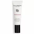 Ella Bache Tomate Glow Radiance-Renewal Light Cream ���� ��� �������������� ������ ����
