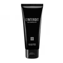 Givenchy  L'Interdit ������� ��� ��� (������)