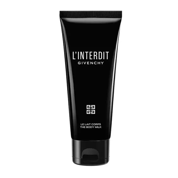 Givenchy  L'Interdit ������� ��� ��� (������)