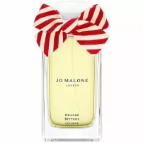 Jo Malone Orange Bitters ��������