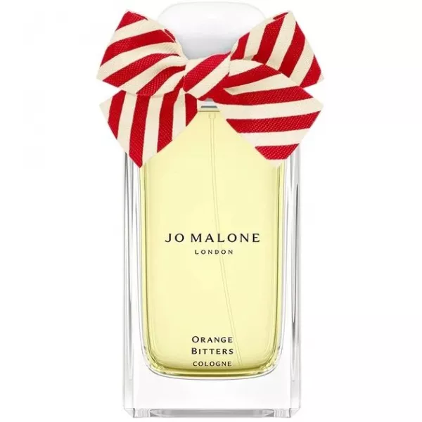 Jo Malone Orange Bitters �������� (������)