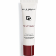 Ella Bache Tomate Glow Radiance-Renewal Tinted Cream 30ml
