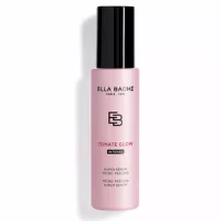 Ella Bache Tomate Glow Micro-Peeling Super Serum ̳���-���� ����� �����
