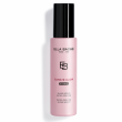Ella Bache Tomate Glow Micro-Peeling Super Serum 10ml