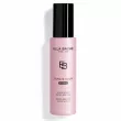 Ella Bache Tomate Glow Micro-Peeling Super Serum �����-������ ����� �����