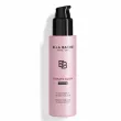 Ella Bache Tomate Glow Micro-Peeling Super Serum �����-������ ����� �����