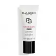 Ella Bache Tomate Glow Micro-Peeling Super Serum �����-������ ����� �����