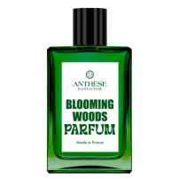 Anth�se Blooming Woods ��������������� ����