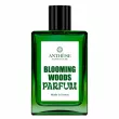 Anth�se Blooming Woods 100ml