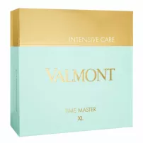 Valmont Time Master Intensive Program XL ���������� ��������� �������� ��� �������