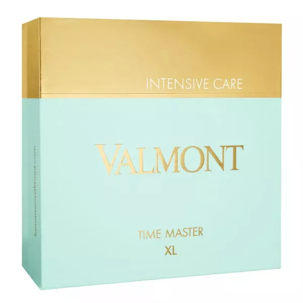 Valmont Time Master Intensive Program XL ����������� �������������� ��������� ��� ����