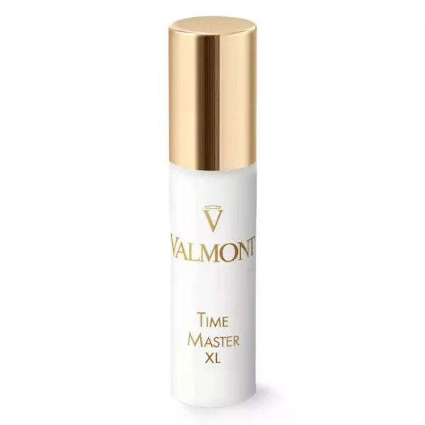 Valmont Time Master Intensive Program XL ����������� �������������� ��������� ��� ����