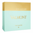 Valmont Time Master Intensive Program XL 4�10ml