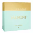 Valmont Time Master Intensive Program XL ����������� �������������� ��������� ��� ����