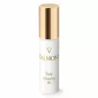 Valmont Time Master Intensive Program XL ����������� �������������� ��������� ��� ����