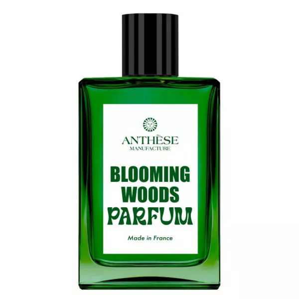 Anth�se Blooming Woods ��������������� ���� (������)