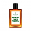 Anth�se Rock The Pomelo 100ml