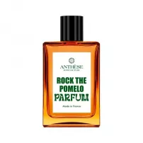 Anth�se Rock The Pomelo ��������������� ���� (������)