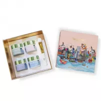Valmont Multi-Masking Set ����������� ���� ����� ��� �������