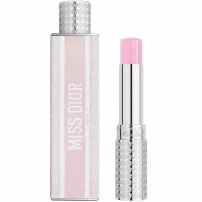 Christian Dior Miss Dior Blooming Bouquet Solid Perfume Alcohol-Free ������� ������������ ���