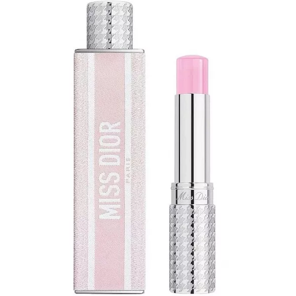 Christian Dior Miss Dior Blooming Bouquet Solid Perfume Alcohol-Free ������� ������������ ���