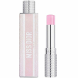 Christian Dior Miss Dior Blooming Bouquet Solid Perfume Alcohol-Free 3.2g